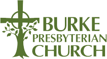 Burke Presbyterian Church