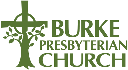 Burke Presbyterian Church